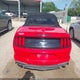 1FATP8UH2J5142951 2018 Ford Mustang Ecoboost Premium auction photo thumbnail 16