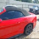 1FATP8UH2J5142951 2018 Ford Mustang Ecoboost Premium auction photo thumbnail 6
