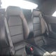 1FATP8UH2J5142951 2018 Ford Mustang Ecoboost Premium auction photo thumbnail 8