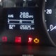 5NPD74LF0HH182463 2017 Hyundai Elantra Se auction photo thumbnail 16