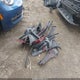 5NPD74LF0HH182463 2017 Hyundai Elantra Se auction photo thumbnail 12