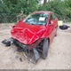 5NPD74LF0HH182463 2017 Hyundai Elantra Se auction photo thumbnail 2