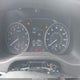 5NPD74LF0HH182463 2017 Hyundai Elantra Se auction photo thumbnail 7
