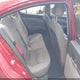 5NPD74LF0HH182463 2017 Hyundai Elantra Se auction photo thumbnail 8