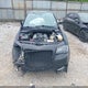 2C3CCABG0DH576679 2013 Chrysler 300 300S auction photo thumbnail 12