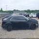 2C3CCABG0DH576679 2013 Chrysler 300 300S auction photo thumbnail 13