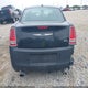 2C3CCABG0DH576679 2013 Chrysler 300 300S auction photo thumbnail 16