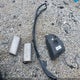 2C3CCABG0DH576679 2013 Chrysler 300 300S auction photo thumbnail 11