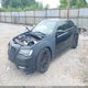 2C3CCABG0DH576679 2013 Chrysler 300 300S auction photo thumbnail 2