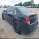 2C3CCABG0DH576679 2013 Chrysler 300 300S auction photo thumbnail 3