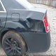 2C3CCABG0DH576679 2013 Chrysler 300 300S auction photo thumbnail 6