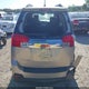 2CTALSEC3B6471133 2011 GMC Terrain Sle-2 auction photo thumbnail 17