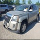 2CTALSEC3B6471133 2011 GMC Terrain Sle-2 auction photo thumbnail 2