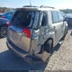 2CTALSEC3B6471133 2011 GMC Terrain Sle-2 auction photo thumbnail 4
