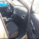 2CTALSEC3B6471133 2011 GMC Terrain Sle-2 auction photo thumbnail 5