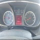 2CTALSEC3B6471133 2011 GMC Terrain Sle-2 auction photo thumbnail 7