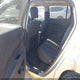 2CTALSEC3B6471133 2011 GMC Terrain Sle-2 auction photo thumbnail 8