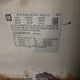 2CTALSEC3B6471133 2011 GMC Terrain Sle-2 auction photo thumbnail 9