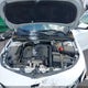 1G1ZD5ST7PF161901 2023 Chevrolet Malibu Fwd 1Lt auction photo thumbnail 10