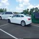 1G1ZD5ST7PF161901 2023 Chevrolet Malibu Fwd 1Lt auction photo thumbnail 14