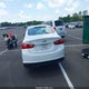 1G1ZD5ST7PF161901 2023 Chevrolet Malibu Fwd 1Lt auction photo thumbnail 16