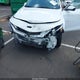 1G1ZD5ST7PF161901 2023 Chevrolet Malibu Fwd 1Lt auction photo thumbnail 6