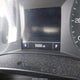 1G1ZD5ST7PF161901 2023 Chevrolet Malibu Fwd 1Lt auction photo thumbnail 7