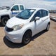 3N1CE2CP7FL419447 2015 Nissan Versa Note S (Sr)/S Plus/Sl/Sr/Sv auction photo thumbnail 2