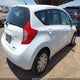 3N1CE2CP7FL419447 2015 Nissan Versa Note S (Sr)/S Plus/Sl/Sr/Sv auction photo thumbnail 4