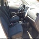 3N1CE2CP7FL419447 2015 Nissan Versa Note S (Sr)/S Plus/Sl/Sr/Sv auction photo thumbnail 5