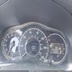 3N1CE2CP7FL419447 2015 Nissan Versa Note S (Sr)/S Plus/Sl/Sr/Sv auction photo thumbnail 7
