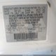 3N1CE2CP7FL419447 2015 Nissan Versa Note S (Sr)/S Plus/Sl/Sr/Sv auction photo thumbnail 9