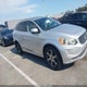YV4902DZ4E2503356 2014 Volvo Xc60 T6 Premier Plus auction photo thumbnail 13
