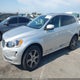 YV4902DZ4E2503356 2014 Volvo Xc60 T6 Premier Plus auction photo thumbnail 2