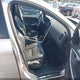 YV4902DZ4E2503356 2014 Volvo Xc60 T6 Premier Plus auction photo thumbnail 5
