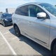 YV4902DZ4E2503356 2014 Volvo Xc60 T6 Premier Plus auction photo thumbnail 6