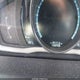 YV4902DZ4E2503356 2014 Volvo Xc60 T6 Premier Plus auction photo thumbnail 7