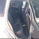 YV4902DZ4E2503356 2014 Volvo Xc60 T6 Premier Plus auction photo thumbnail 8