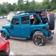 1C4HJXFG3LW326633 2020 Jeep Wrangler Unlimited Rubicon 4X4 auction photo thumbnail 14