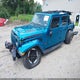 1C4HJXFG3LW326633 2020 Jeep Wrangler Unlimited Rubicon 4X4 auction photo thumbnail 2