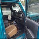 1C4HJXFG3LW326633 2020 Jeep Wrangler Unlimited Rubicon 4X4 auction photo thumbnail 5