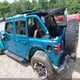 1C4HJXFG3LW326633 2020 Jeep Wrangler Unlimited Rubicon 4X4 auction photo thumbnail 6