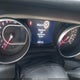 1C4HJXFG3LW326633 2020 Jeep Wrangler Unlimited Rubicon 4X4 auction photo thumbnail 7