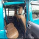 1C4HJXFG3LW326633 2020 Jeep Wrangler Unlimited Rubicon 4X4 auction photo thumbnail 8