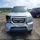 5FNYF4H54BB045374 2011 Honda Pilot Ex-L auction photo thumbnail 12