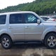 5FNYF4H54BB045374 2011 Honda Pilot Ex-L auction photo thumbnail 13