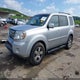 5FNYF4H54BB045374 2011 Honda Pilot Ex-L auction photo thumbnail 2