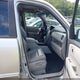 5FNYF4H54BB045374 2011 Honda Pilot Ex-L auction photo thumbnail 5