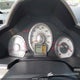 5FNYF4H54BB045374 2011 Honda Pilot Ex-L auction photo thumbnail 7