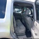 5FNYF4H54BB045374 2011 Honda Pilot Ex-L auction photo thumbnail 8